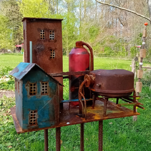 Artists/Images/ResizedExtra/henny korten_image_industrie 1.jpg